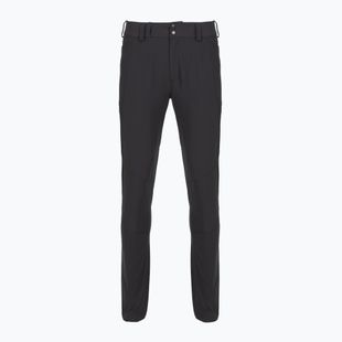 Pantaloni de trekking pentru femei Rab Incline Light QFV-06