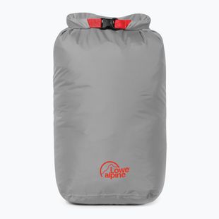 Sac impermeabil Rab Drysack 15 l zinc