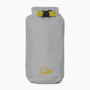 Sac impermeabil Rab Drysack 20 l zinc
