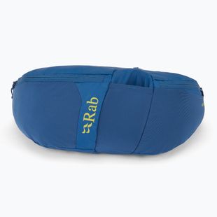 Borsetă Rab Aeon LT Hydro 4 l ink