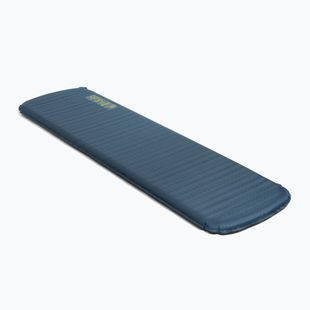 Covoraș autogonflabil Rab Exosphere 3.5 5 cm albastru QMA-02-ORB-REG