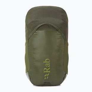 Rucsac de drumeție  Rab Adrift 24 l army