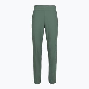 Pantaloni de trekking pentru femei Rab Harpur sage