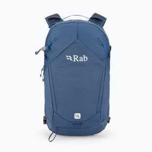 Rucsac de turism Rab Tygen 22 l tempest blue
