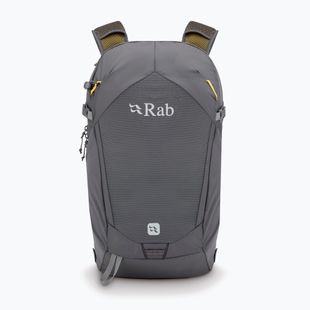 Rucsac de turism Rab Tygen 18 and graphene