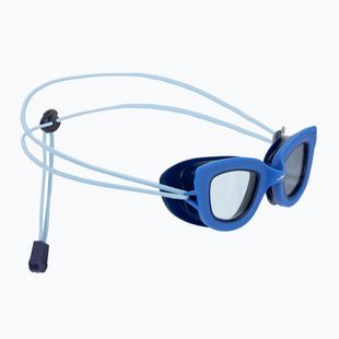Ochelari de înot pentru copii Speedo Sunny G Seasiders bright blue / celeste