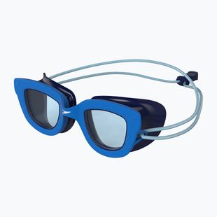 Ochelari de înot pentru copii Speedo Sunny G Seasiders bright blue / celeste