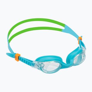 Ochelari de înot pentru copii Speedo Skoogle Infant albastru 8-0735914645