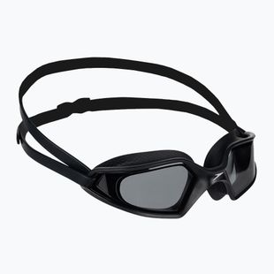 Speedo Hydropulse ochelari de înot negru 8-1226814462