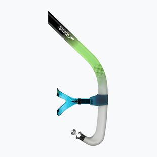 Tub de înot Speedo Printed Bullet Head hypersonicblue bitmax