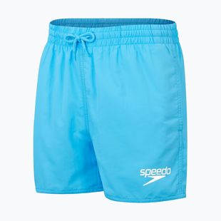 Pantaloni scurți de baie pentru copii Speedo Essentials 13" blue