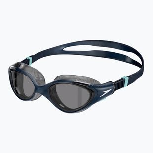 Ochelari de înot Speedo Biofuse 2.0 true navy/marine blue