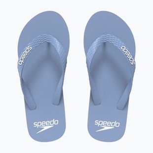 Încălțăminte pentru bărbați Speedo Flip Flop curious blue