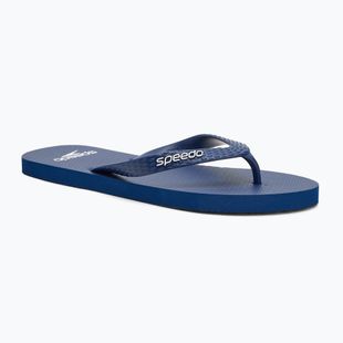 Papuci pentru bărbați Speedo Flip Flop navy