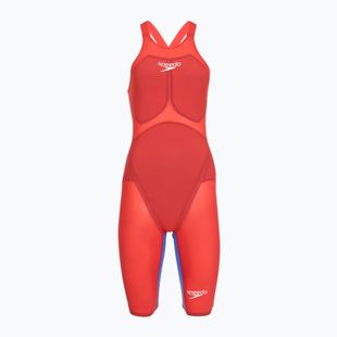 Costum de înot întreg pentru femei Speedo Fastskin LZR Pure Valor 2