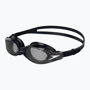 Ochelari de înot Speedo Hydrosity 2.0 black/oxid grey