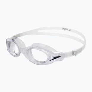 Ochelari de înot Speedo Hydrosity 2.0 clear / white / cla