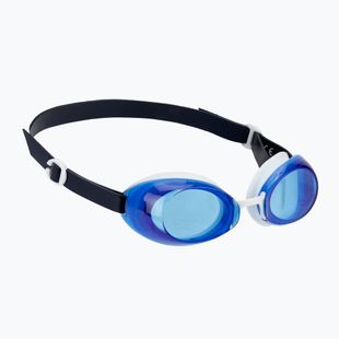 Ochelari de înot Speedo Jet 2.0 bondi blue/white/true navy