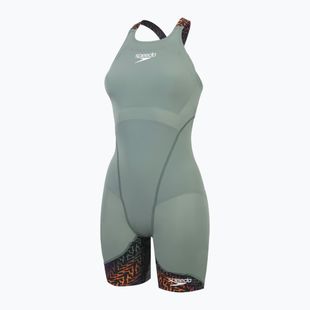 Costum de baie Speedo Fastskin LZR Ignite Kneeskin