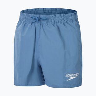 Șorturi de baie pentru copii Speedo Essential 13" blue