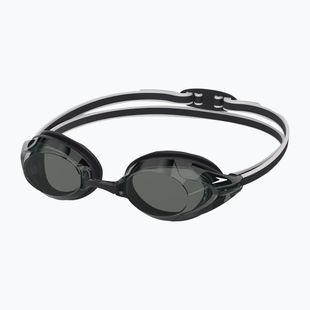 Ochelari de înot Speedo Vanquisher 3.0 speedo black / smoke