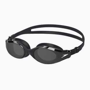 Ochelari de înot Speedo Hydrosity 2.0 Mirror speedo black / smoke / silver mirror