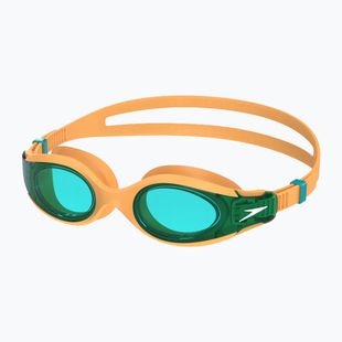 Ochelari de înot pentru copii  Speedo Hydrosity 2.0 aanadi orange/ aquarium