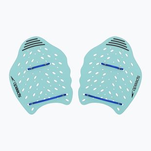 Vâslă de înot Speedo Power Plus arctic glass