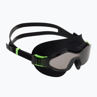 Mască de înot Speedo Hydrosity speedo black / smoke