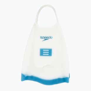 Labe de înot Speedo DMC Elite blue/charcoal