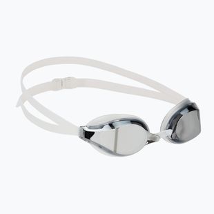 Ochelari înot Speedo Fastskin Speed Socket 2.0 Mirror LTD clear/black