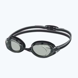 Ochelari de înot Speedo Vanquisher 3.0 Optical speedo black/steel