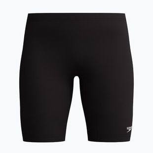 Jammer de înot pentru copii Speedo Endurance+ Logo Jammer anthracite