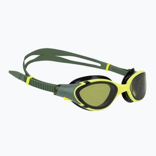 Ochelari de înot Speedo Biofuse 2.0 english green/emerald