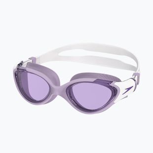Ochelari de înot pentru femei Speedo Biofuse 2.0 purple lily/lavender