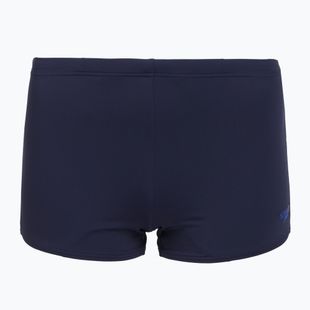 Boxeri de înot pentru bărbați Speedo Hyperboom Aquashort peacoat/deep sapphire