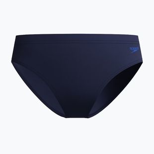 Slipuri de înot pentru copii Speedo Hyperboom Brief peacoat/deep sapphire