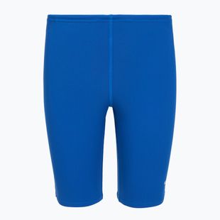 Jammer de înot pentru copii Speedo Endurance+ Logo Jammer Turkish Sea