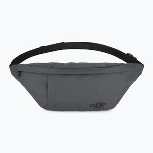 Borsetă CabinZero BumBag 2 l original grey