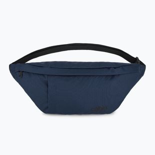 Borsetă CabinZero BumBag 2 l navy