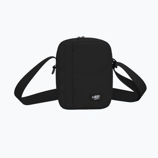 Borsetă CabinZero SideKick 3 l absolute black