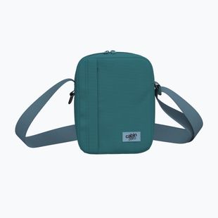 Borsetă CabinZero SideKick 3 l aruba blue