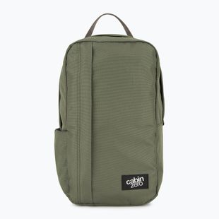 Rucsac de oraș CabinZero Flight 12 l georgian khaki