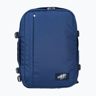 Rucsac de călătorie CabinZero Classic Plus 32 l navy