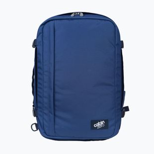 Rucsac turistic CabinZero Classic Plus 42 l navy