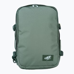 Rucsac de călătorie CabinZero Classic Pro 32 l georgian khaki