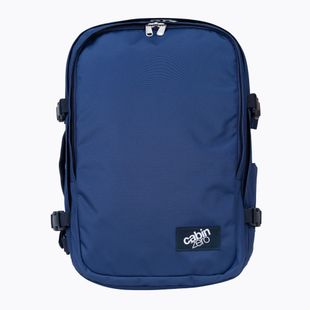 Rucsac turistic CabinZero Classic Pro 32 l navy