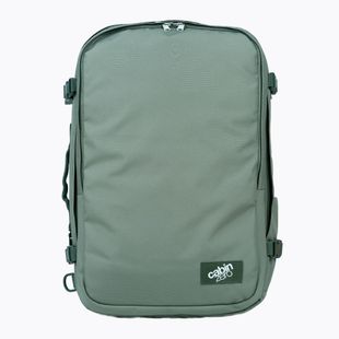 Rucsac de călătorie CabinZero Classic Pro 42 l georgian khaki