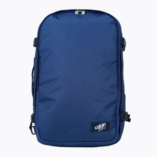 Rucsac turistic CabinZero Classic Pro 42 l navy