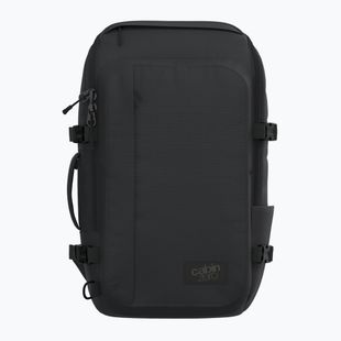 Rucsac turistic CabinZero Adventure 32 l absolute black